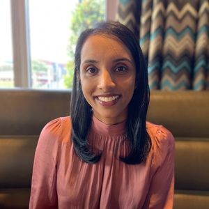 Meet your Posher, Teema